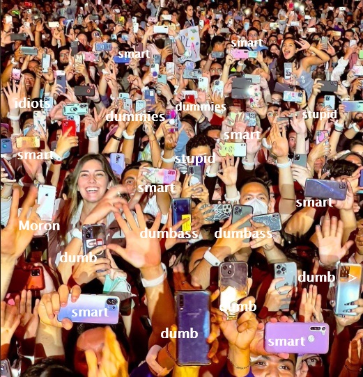 JUDGMENT a.k.a. End All Suffering - 𝙹𝚊𝚖𝚎𝚜 tweet media