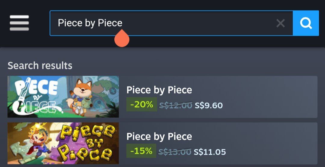 Dev Land Marketing tweet media