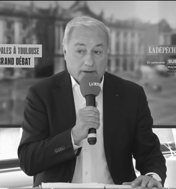 Christophe Bex tweet media