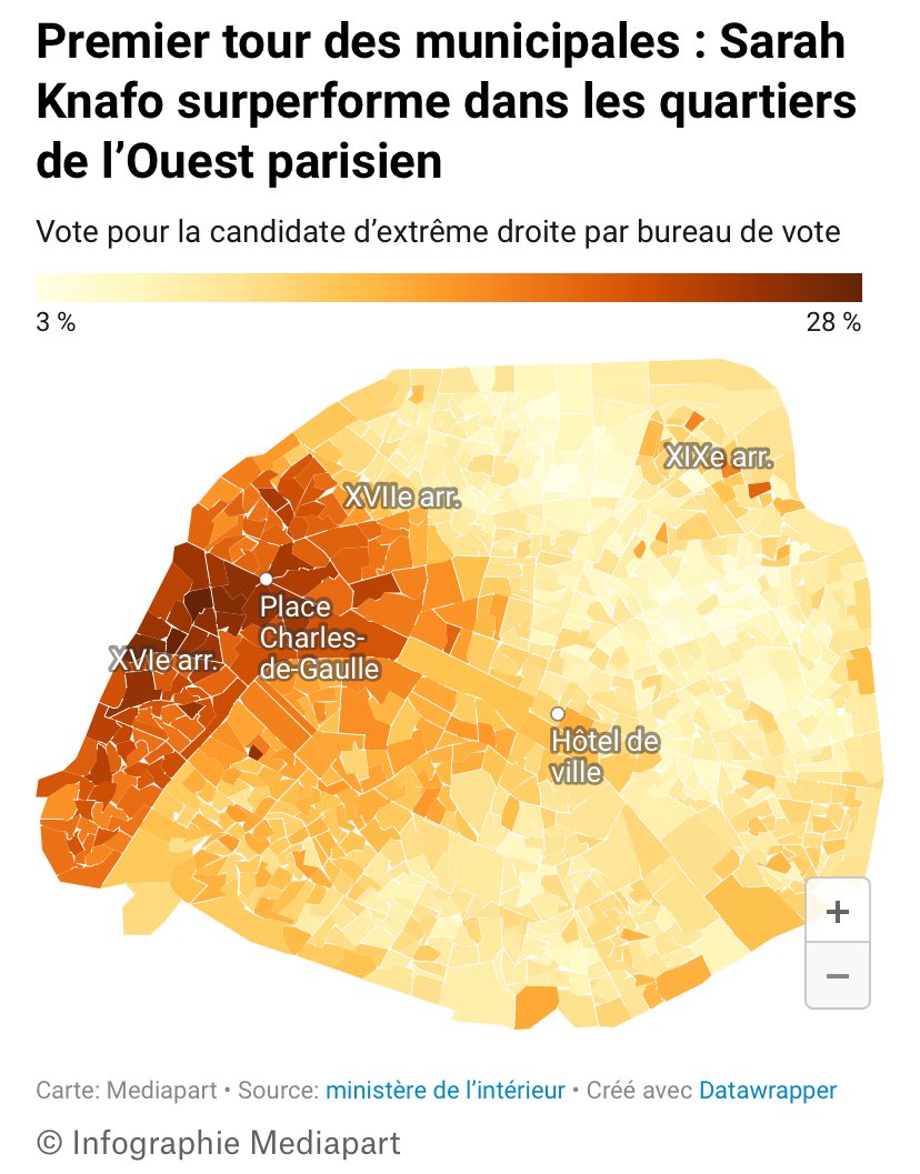 Edwy Plenel tweet media