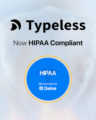 Ajay Sharma tweet media