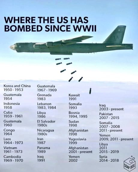 FreedomRightsPeacePeople tweet media