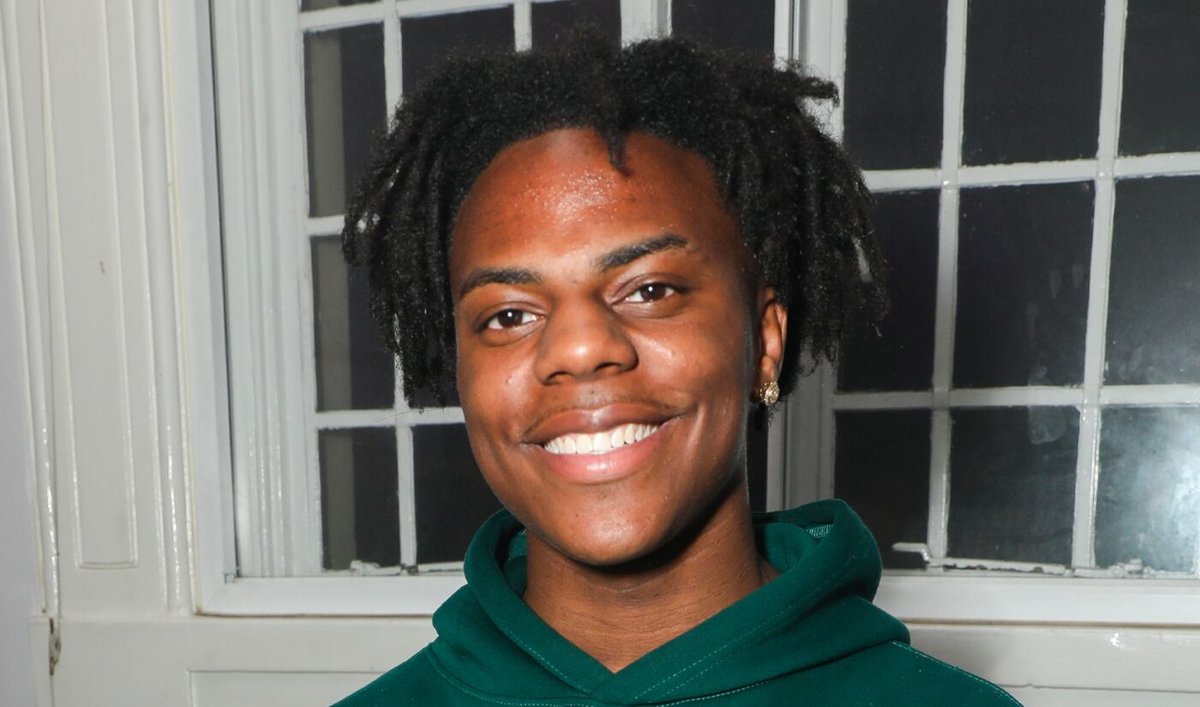 Jermaine nino tweet media