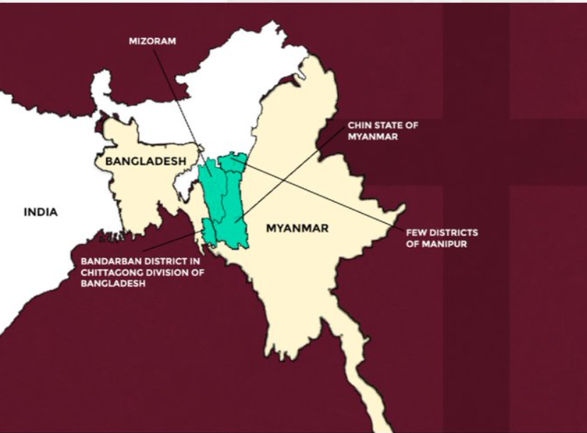 Civil Learning tweet media