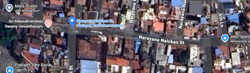 Muhammed Akram tweet media