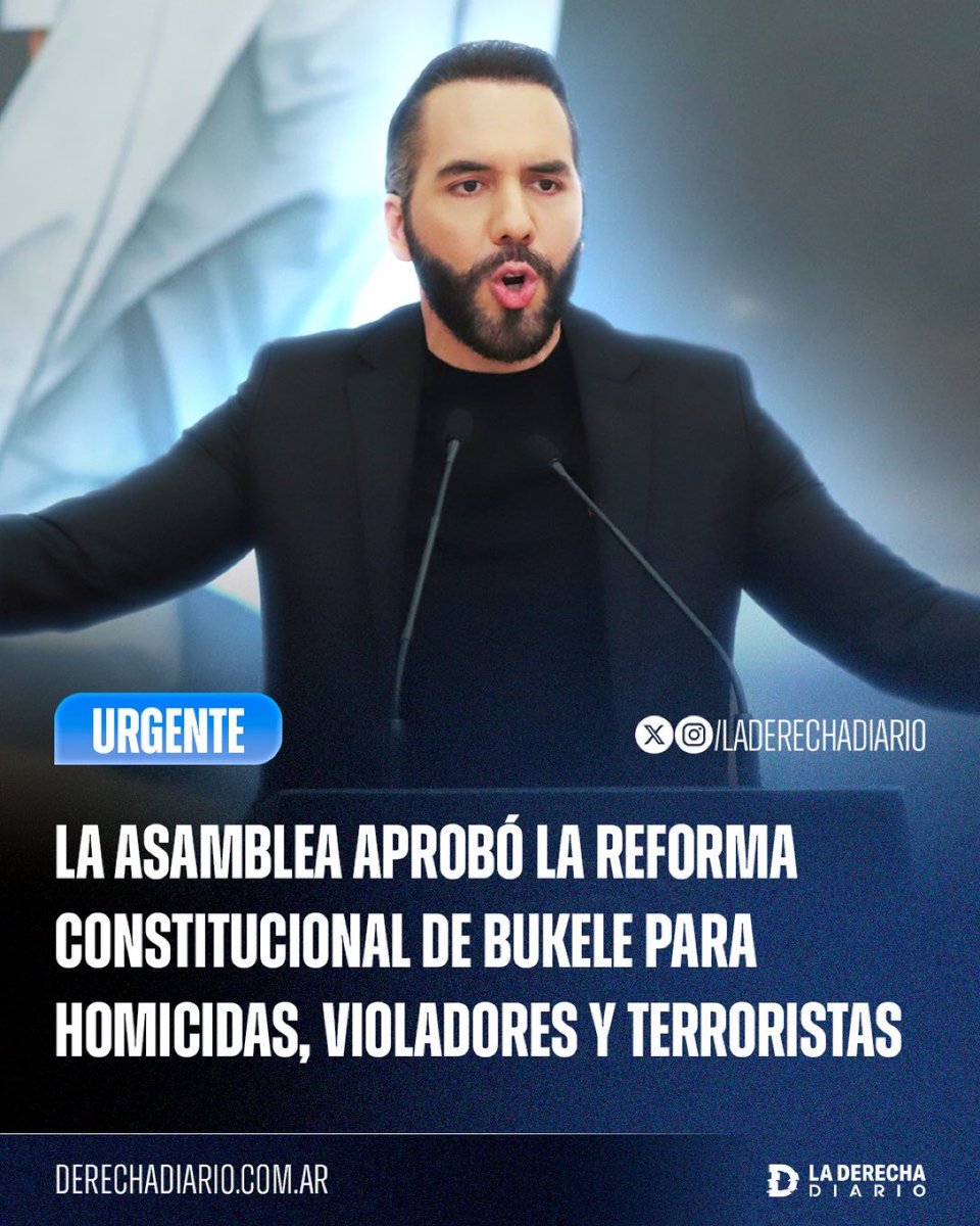 JavierMileiDE_Kommentar tweet media