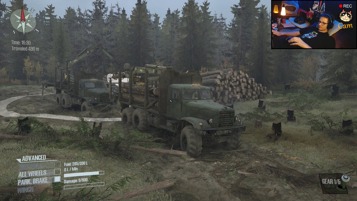 Drake The Drake tweet media