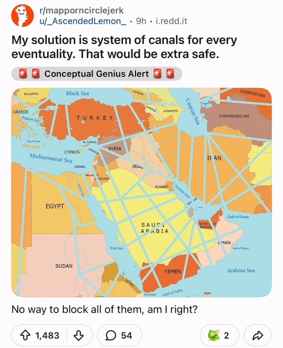 Epic Maps 🗺️ tweet media