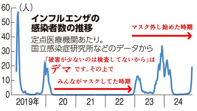 oyukihan tweet media