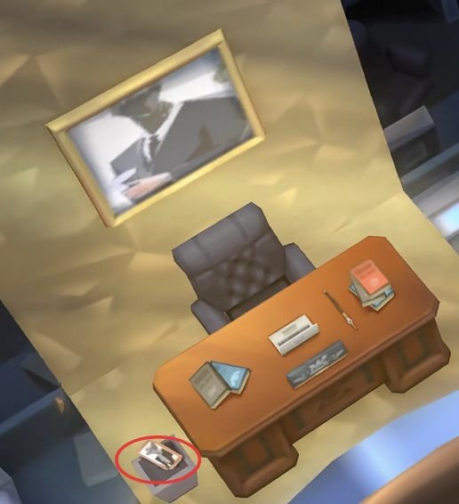 您的窗台邻居 tweet media