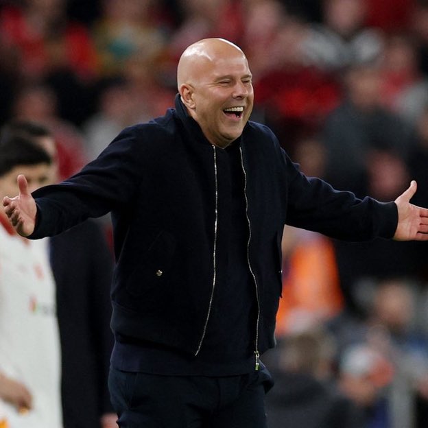 12 Numara 🇹🇷 tweet media