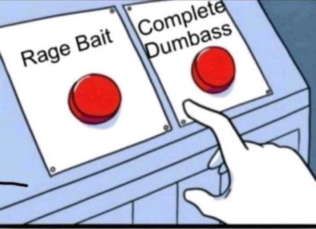 Awemannette🇳🇬🇫🇷 tweet media