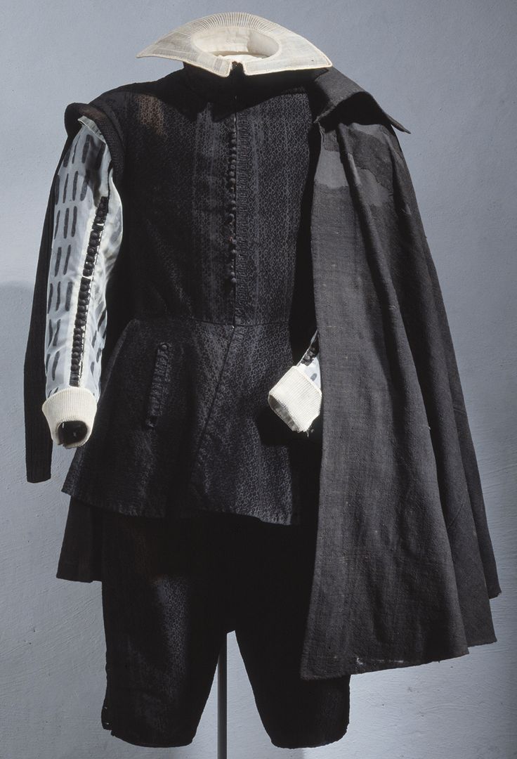 Don Pedro de Baigorry y Ruiz tweet media