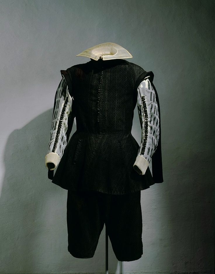 Don Pedro de Baigorry y Ruiz tweet media