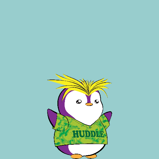 BoucleD0ree tweet media