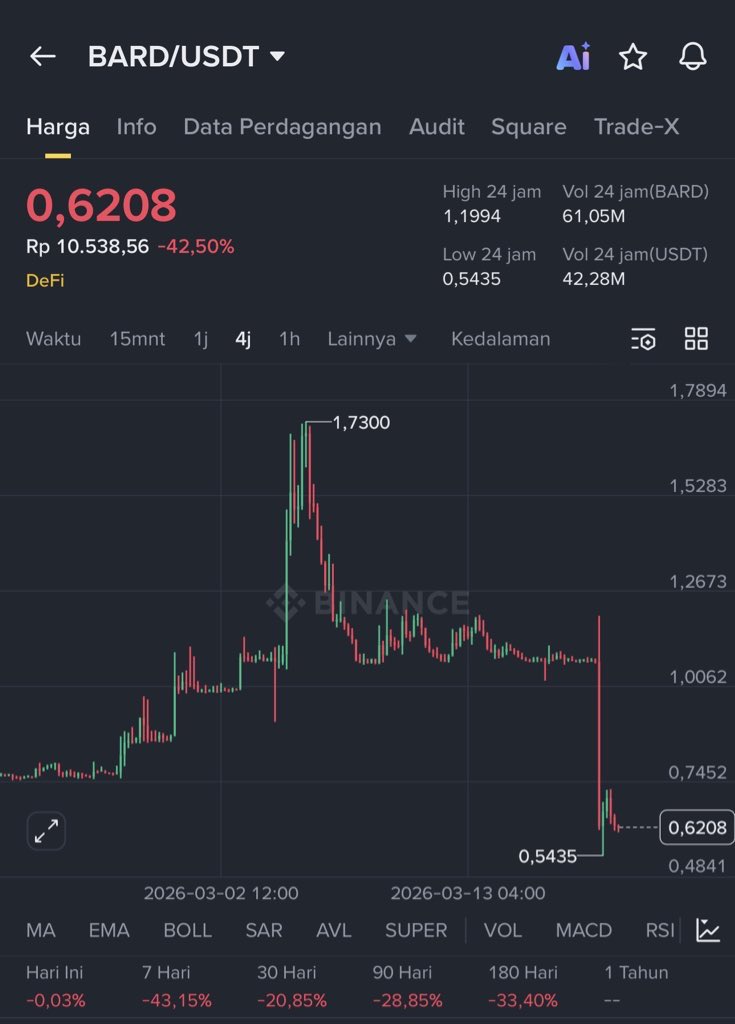 Domba.Eth tweet media
