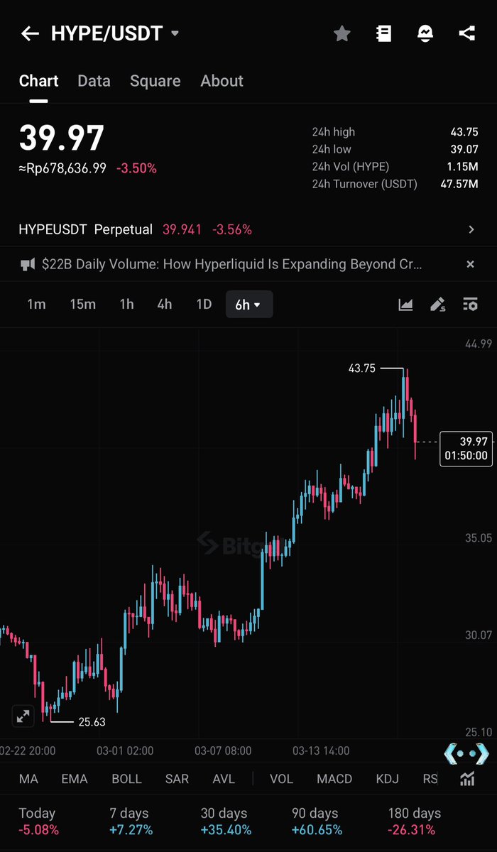 Domba.Eth tweet media