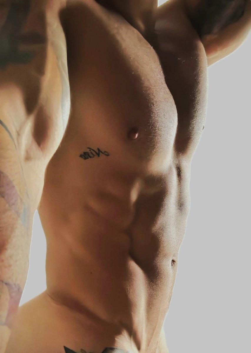 MenVirtue (@virtueeutr) on Twitter photo 