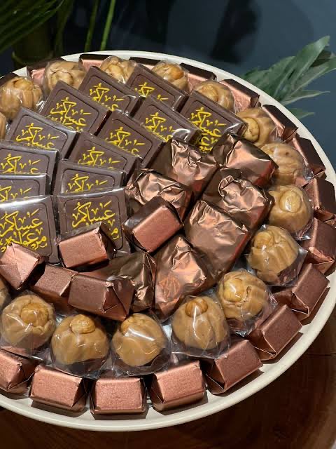 د.رضا بخش dr.bakhsh tweet media