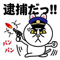 治爺ｨ tweet media