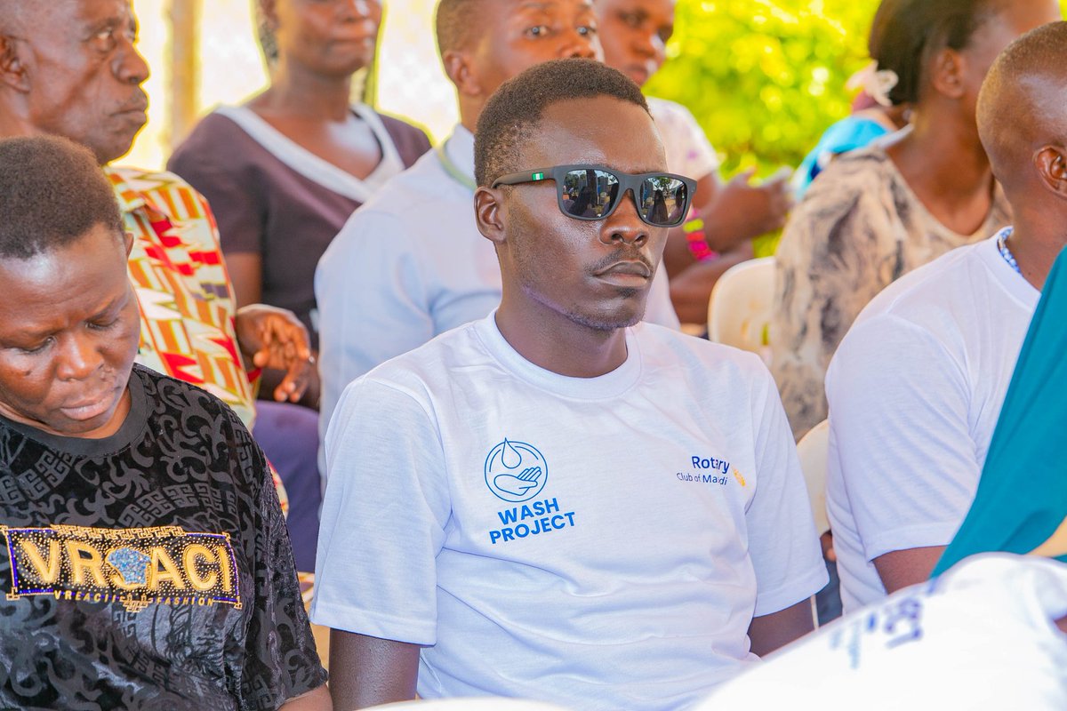 Eng Abraham Tumusiime tweet media