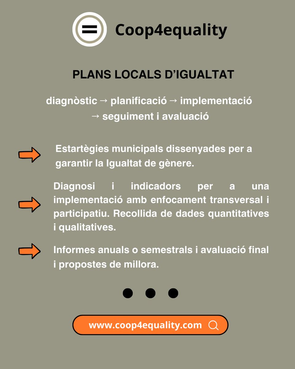 Coop4eQuality tweet media