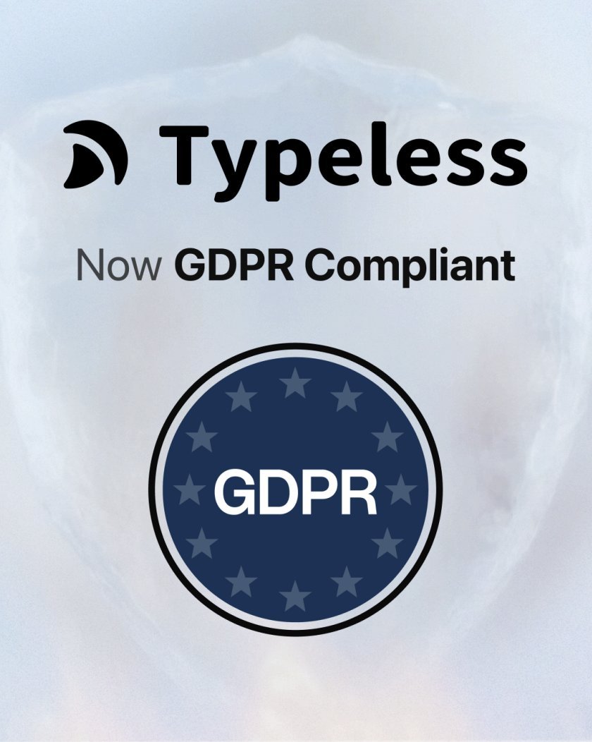 Ajay Sharma tweet media