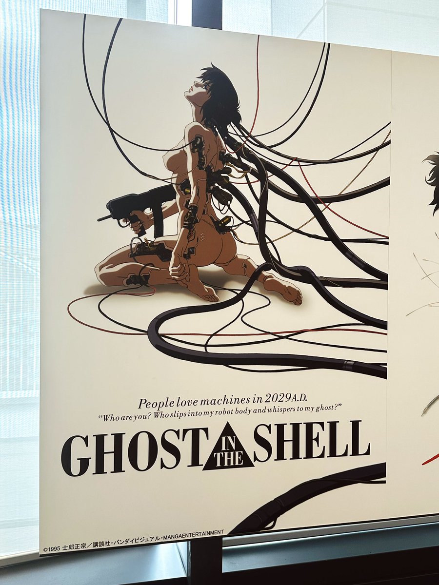 Jingna Zhang tweet media