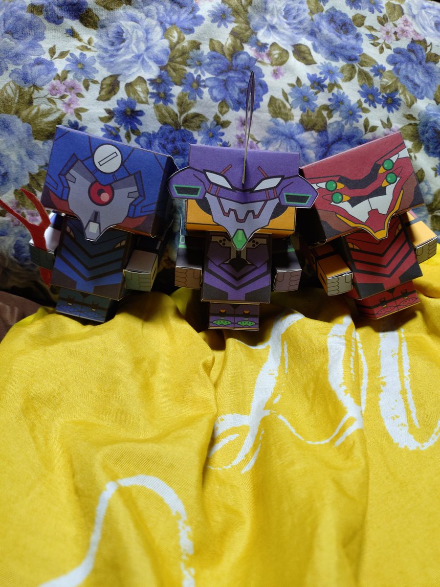 タケル:Ship9 tweet media