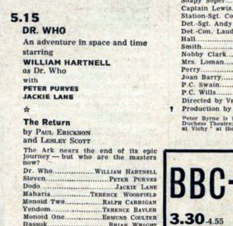 Mark Braxton 💙 tweet media