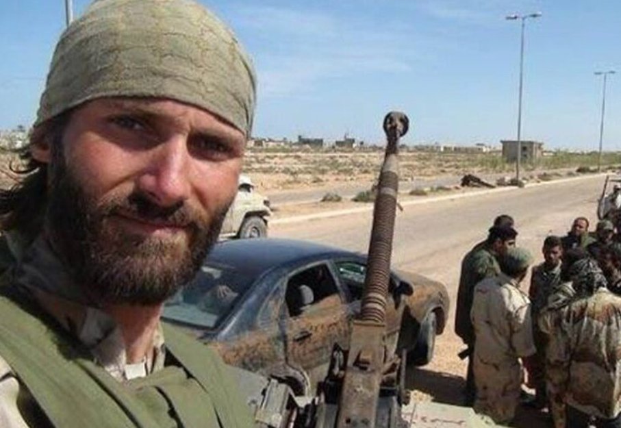 Civil Learning tweet media