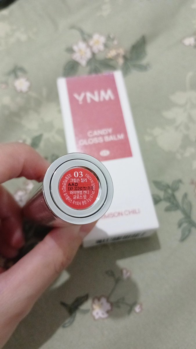 dokyeomie sunshine tweet media