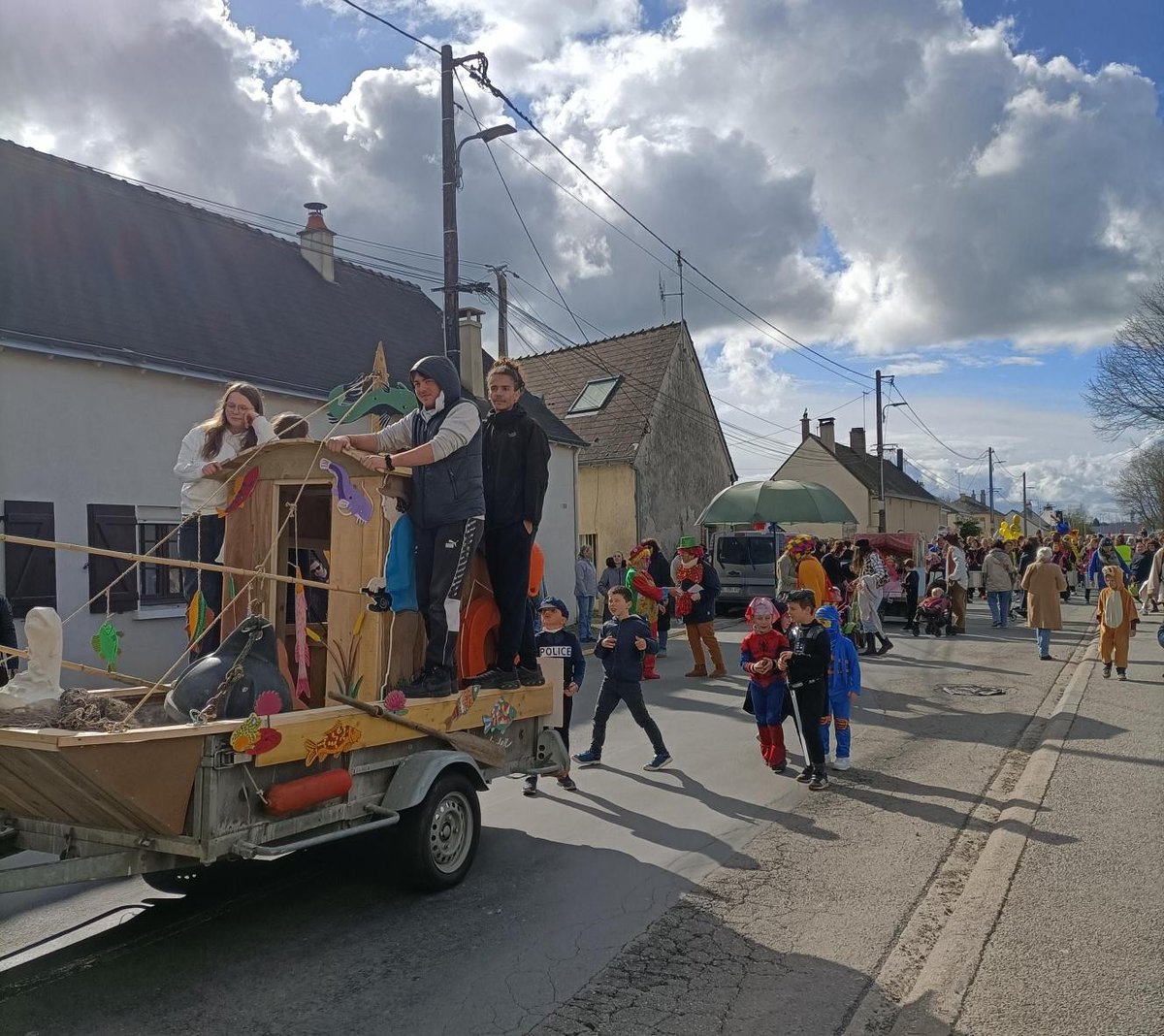 MSA de Maine-et-Loire tweet media