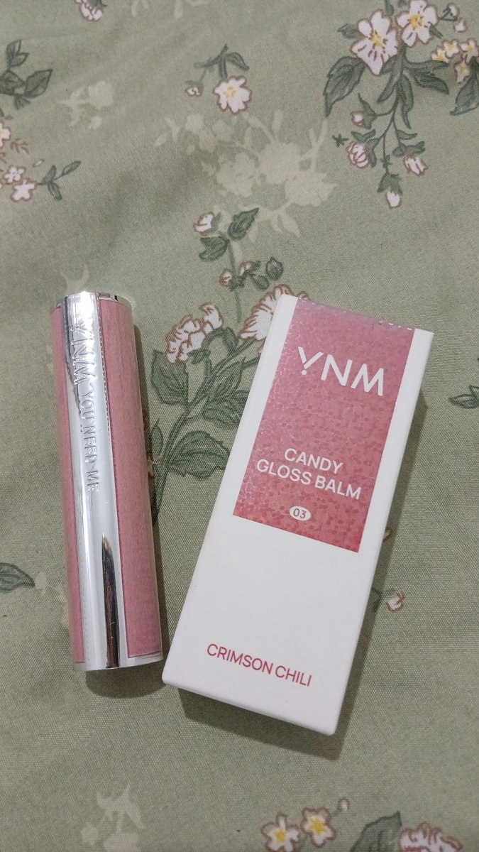 dokyeomie sunshine tweet media