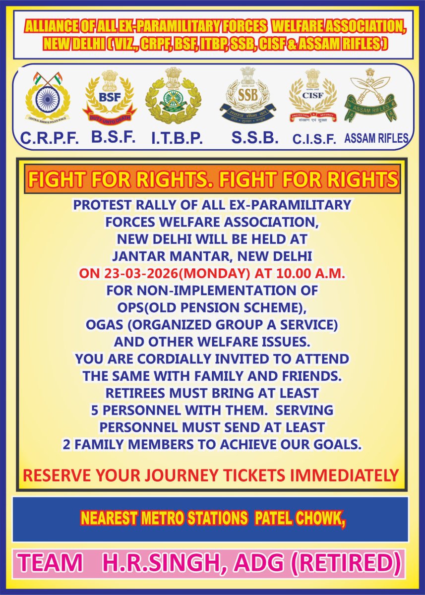 Ruby Arun रूबी अरुण tweet media