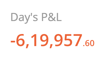 Gurjot Ahluwalia tweet media