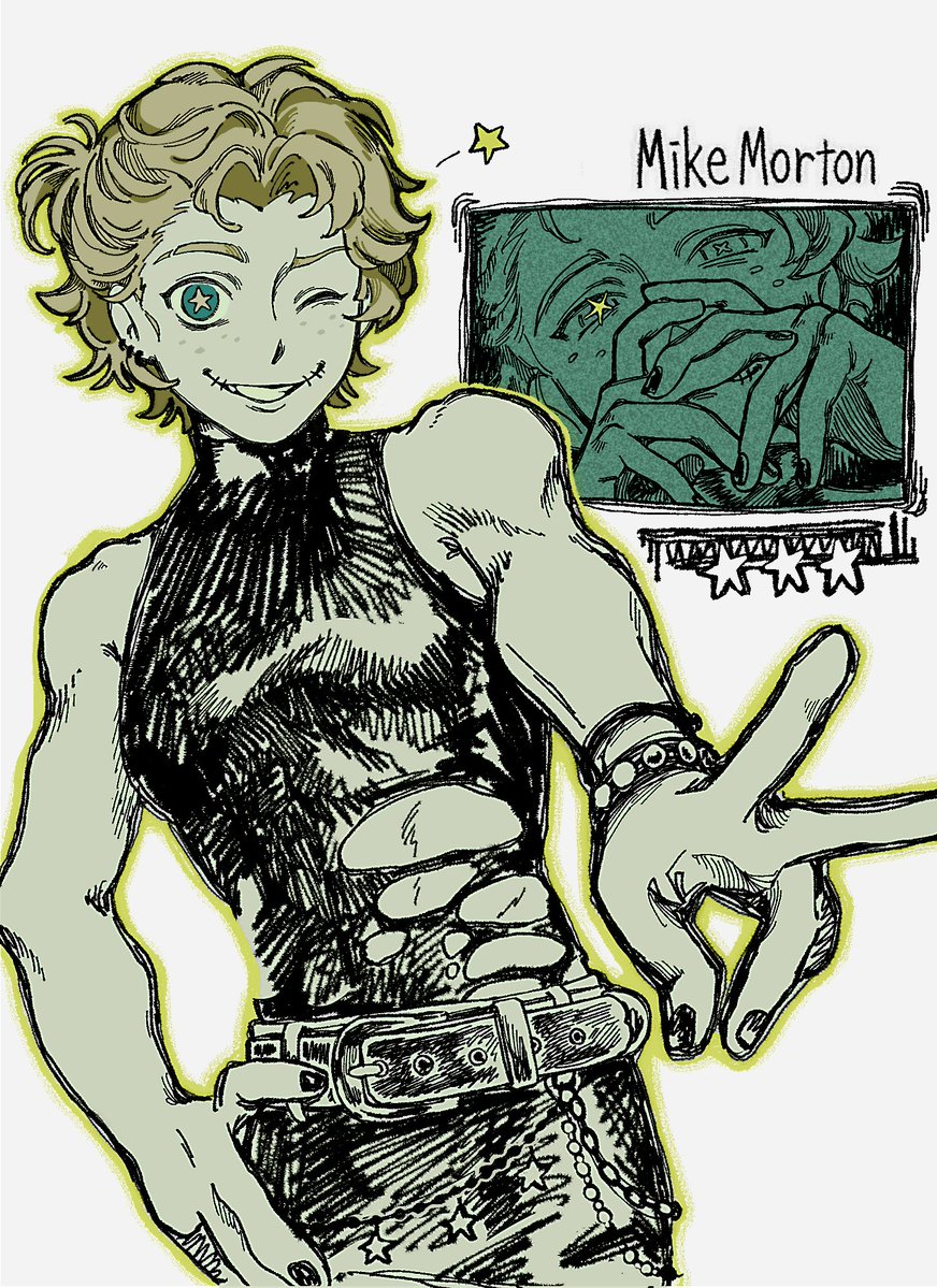 ✼❀❁ tweet media