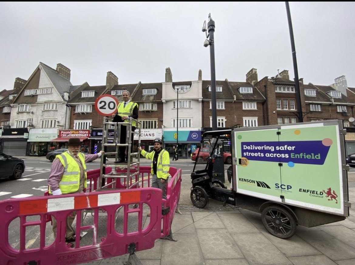 Will Norman tweet media