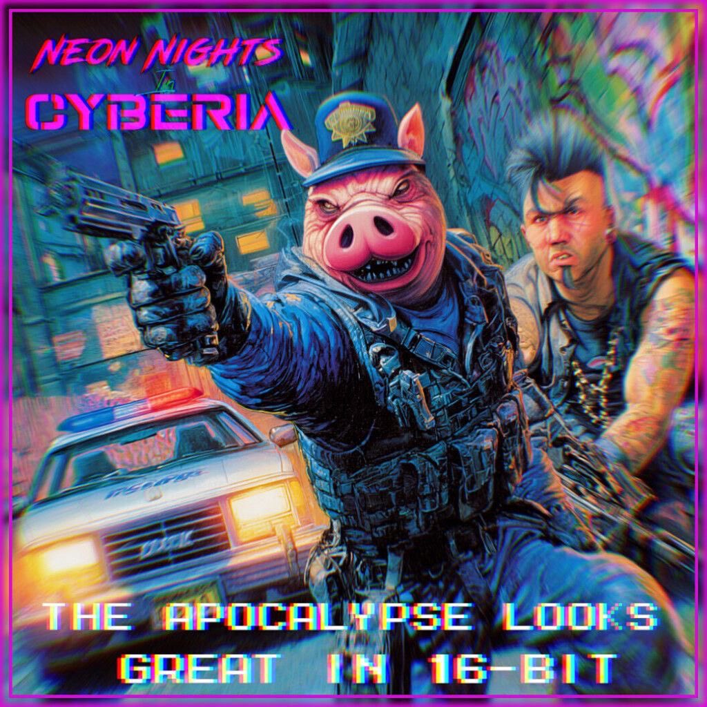 Perry - John Parker | Official tweet media