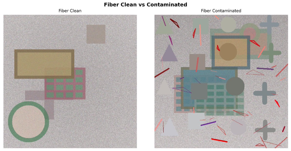 Signals MDPI tweet media