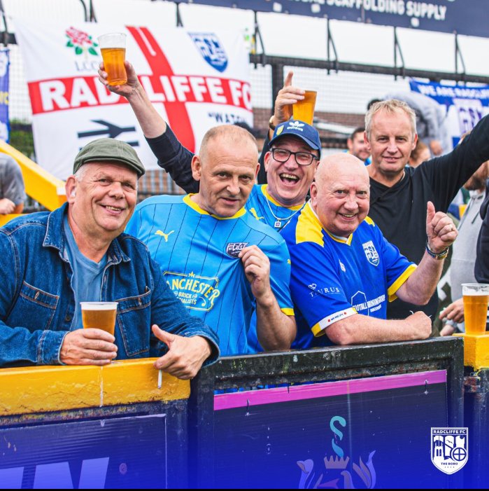 BB4 SHAKER tweet media