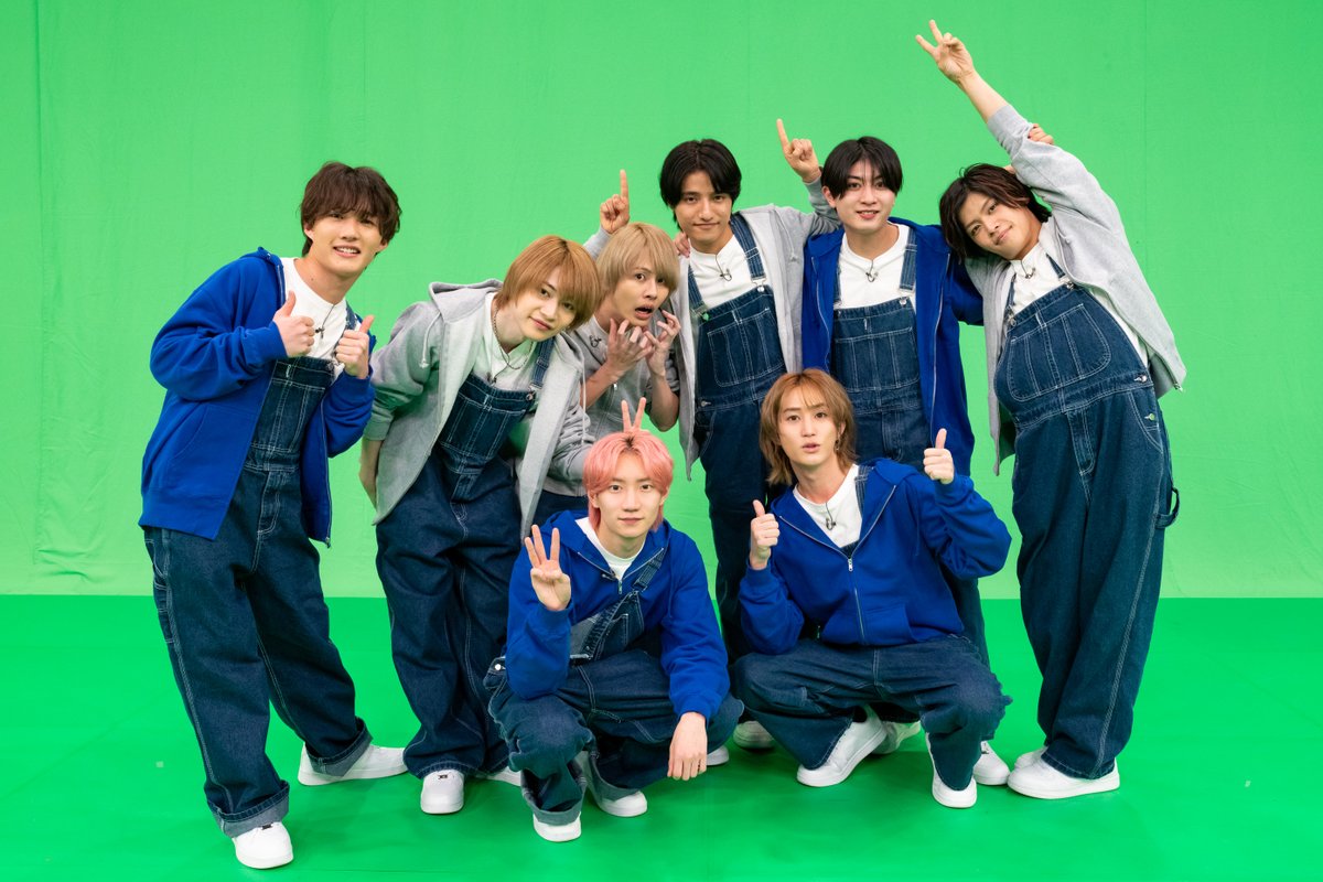 オリコンニュース tweet media