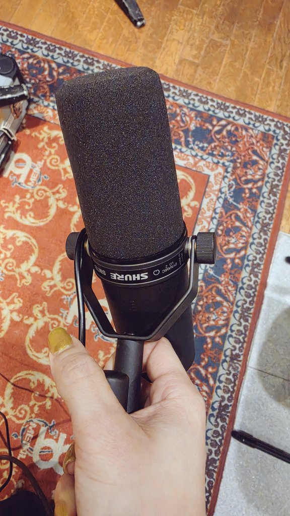 Coco@Omelas tweet media