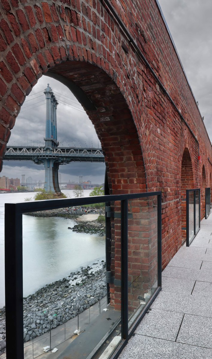 LeeBohlmanPhotography/NFT.NYC 2025 tweet media