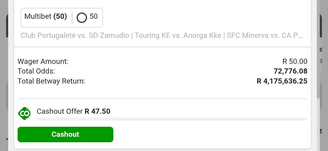 BW46D8C418 🧳🚶🏾‍♂️‍➡️🧳🚶🏾‍♂️‍➡️🧳🚶🏾‍♂️‍➡️🛫🛫🛫🛫