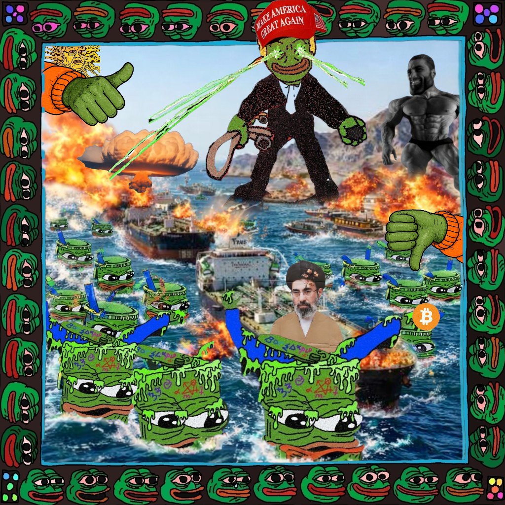 captfutureRIP ㊙️ tweet media