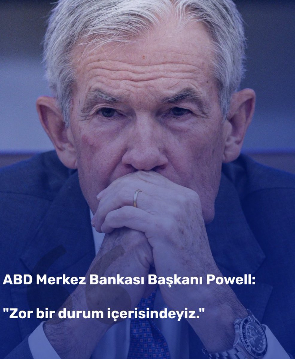 kripto MUMCU tweet media