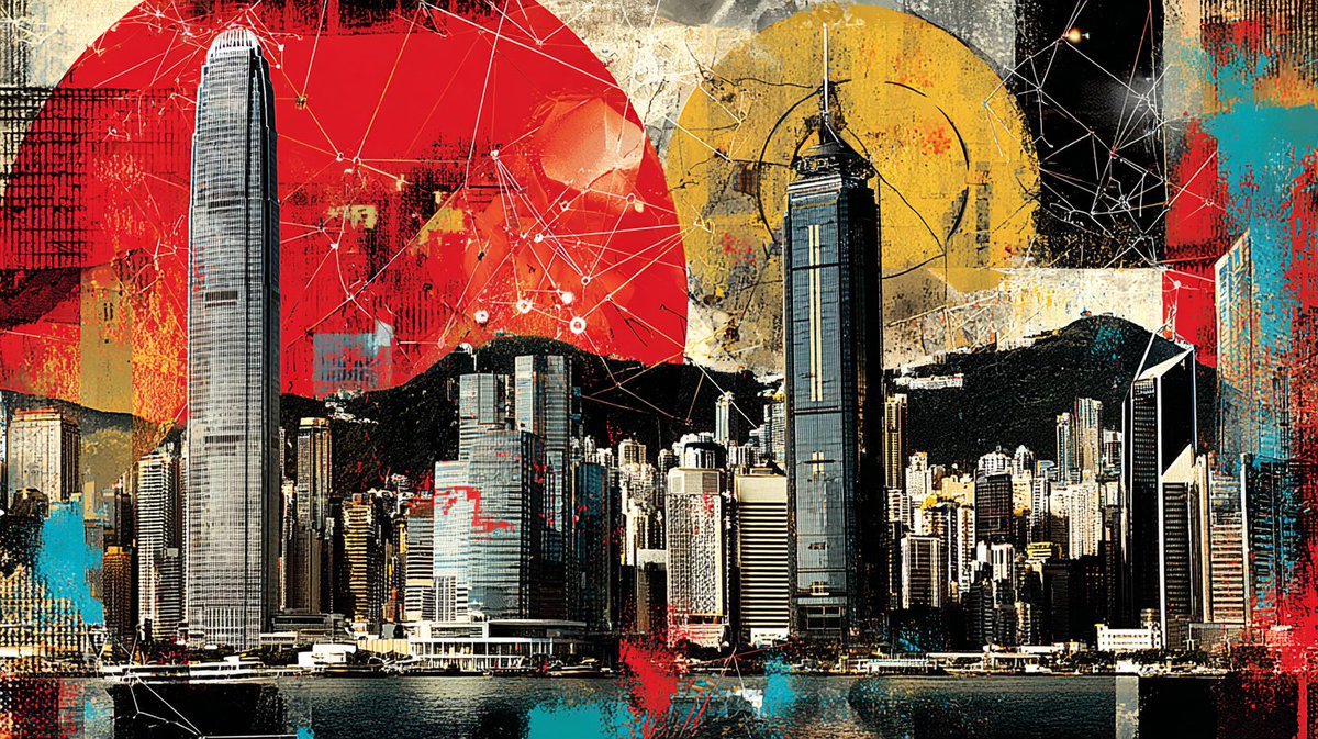 Gold Dollar tweet media