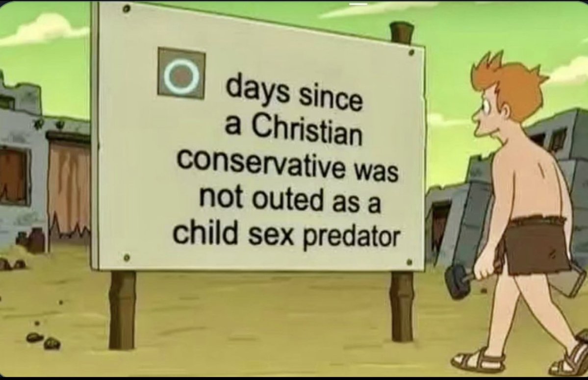 Steve Ingle #слава_Україні 🇺🇦 #NAFO #GTTO tweet media