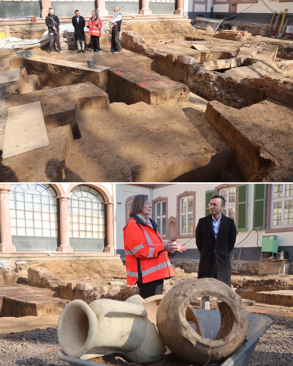 Frankfurt am Main tweet media